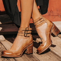 Comfortable Summer Sandals