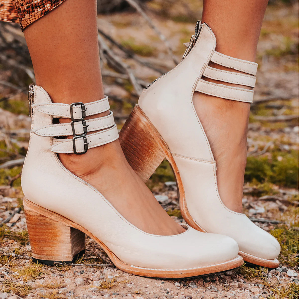 Comfortable Summer Sandals
