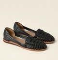 Flat Summer Sandals