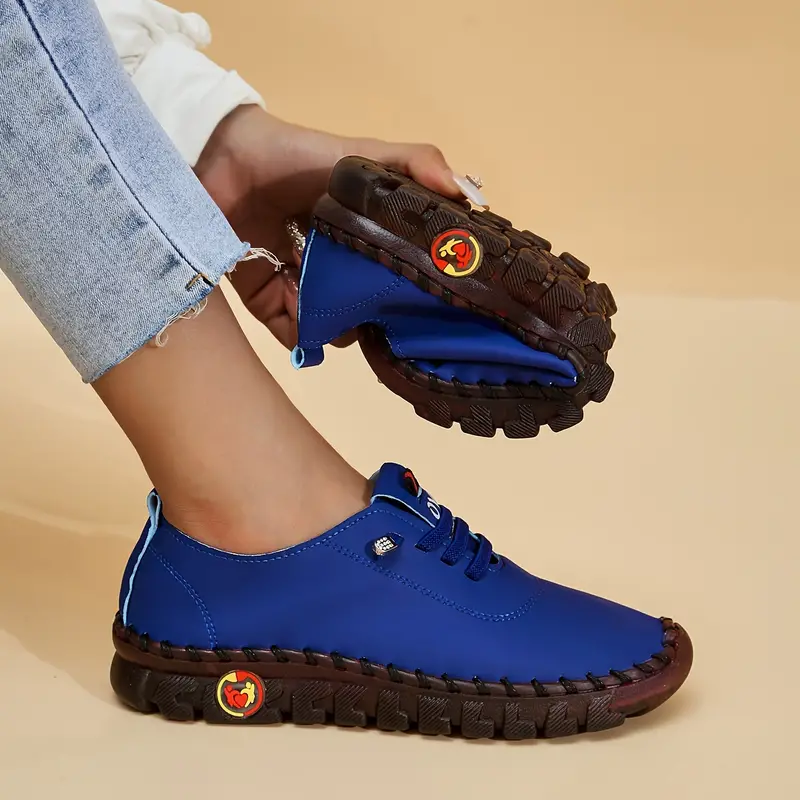 Schuhe bequem leicht rutschfest