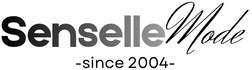 Senselle Mode - Startseite